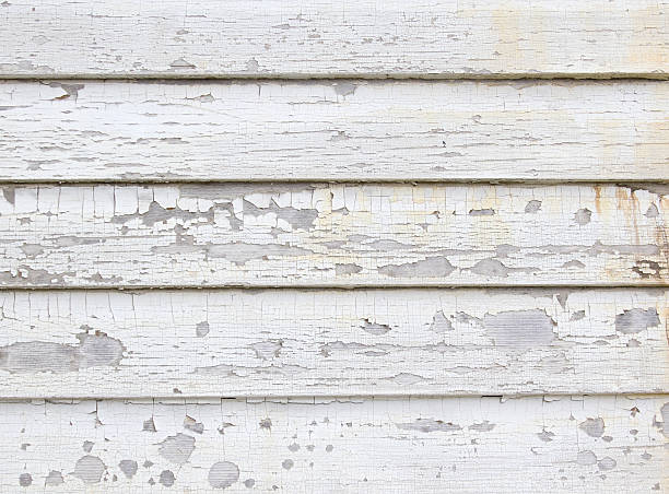 How To Choose The Right Materials for Your Siding Installation in 'Wilder, ID